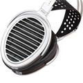 hifiman he1000se