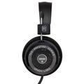 GRADO SR60x