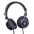 GRADO SR80x