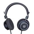 GRADO SR125x