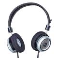 GRADO SR325x