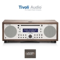 TIVOLI AUDIO Music System BT