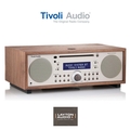 TIVOLI AUDIO Music System BT