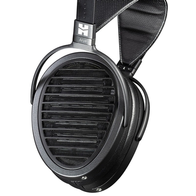 HIFIMAN Arya