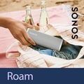 Sonos Roam