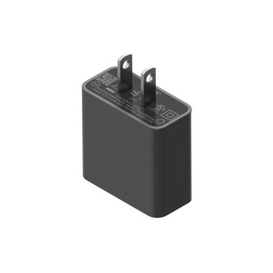 10W USB Power Adapter