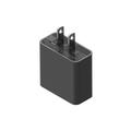 Adaptateur d’alimentation 10W USB Sonos