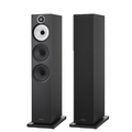 Bowers & Wilkins 603 S3 pair