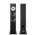 Bowers & Wilkins 603 S3 pair