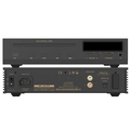 SHANLING CD80 ES9219MQ CD Player