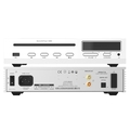 SHANLING CD80 ES9219MQ CD Player