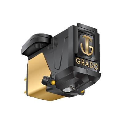 GOLD3 Cartridge