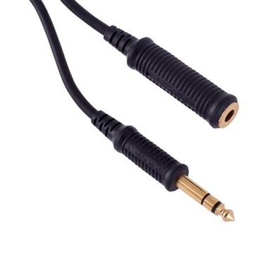 Cable Extension Tressé Prestige 4C-15 PIEDS