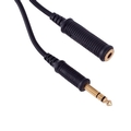 Grado Prestige Headphone Braided Extension Cable