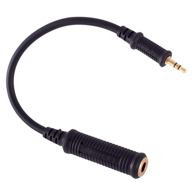 Prestige Mini Adaptor Cable