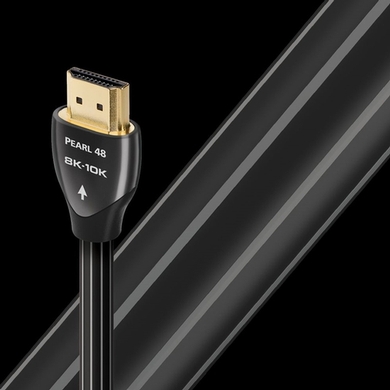 Audioquest Pearl 48 HDMI (5 meter)