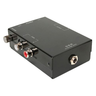 Maestro Phono Preamp MPA2033