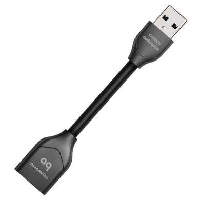 Audioquest - USB DragonTail