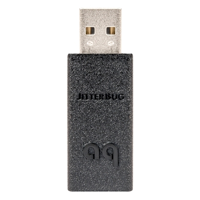 Audioquest Jitterbug