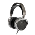 AUDEZE MM100