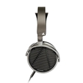 AUDEZE MM100