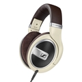 SENNHEISER HD599