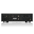 HiFi ROSE RS130