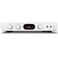 Audiolab 7000A