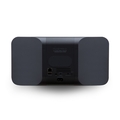 Bluesound PULSE Mini 2i