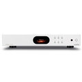 Audiolab 7000N Play