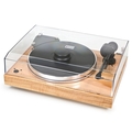 Pro-Ject Xtension 9 Evoution (Sans Cartouche)