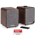 Ruark MR1 MK2 (pair)