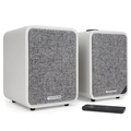 ruark audio mr1