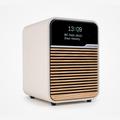 Ruark Audio R1 MK4