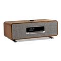 Ruark Audio R3 Système de musique