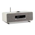 Ruark Audio R3