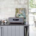 Ruark Audio R3