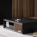 Ruark Audio R610 Music System