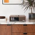 Ruark Audio R610 Music System