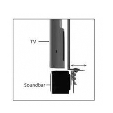 SONORA SWBR2