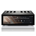 HiFi ROSE RS520