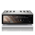 HiFi ROSE RS520