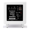 Cambridge Audio Minx X300 (Boîte ouverte)