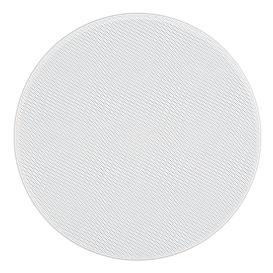 Monitor Audio CC180-T2