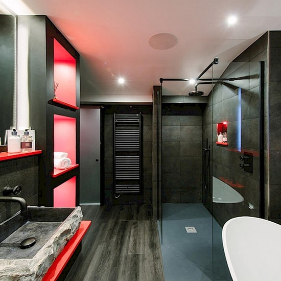 Monitor Audio CC180-T2