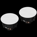 In-Ceiling Speakers by Sonos and Sonance