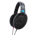 SENNHEISER HD600