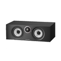 Bowers & Wilkins HTM6 S3