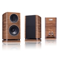 Wharfedale ELYSIAN 1 (Pair)