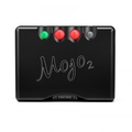 CHORD MOJO 2